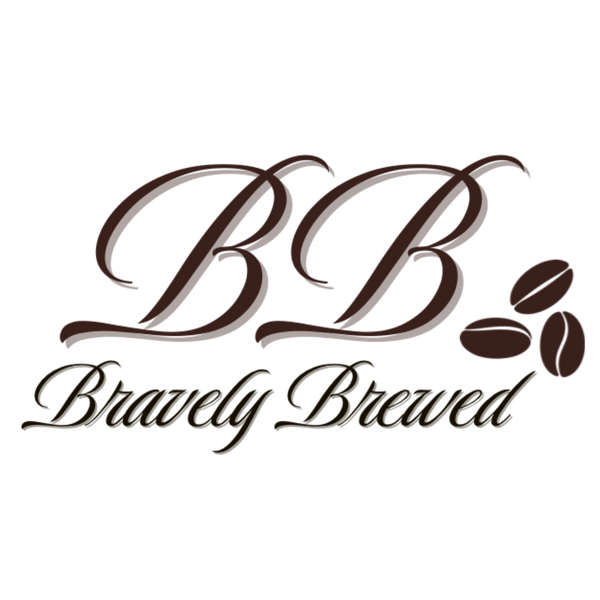 Bravely Brewed